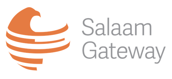Salaam Gateway